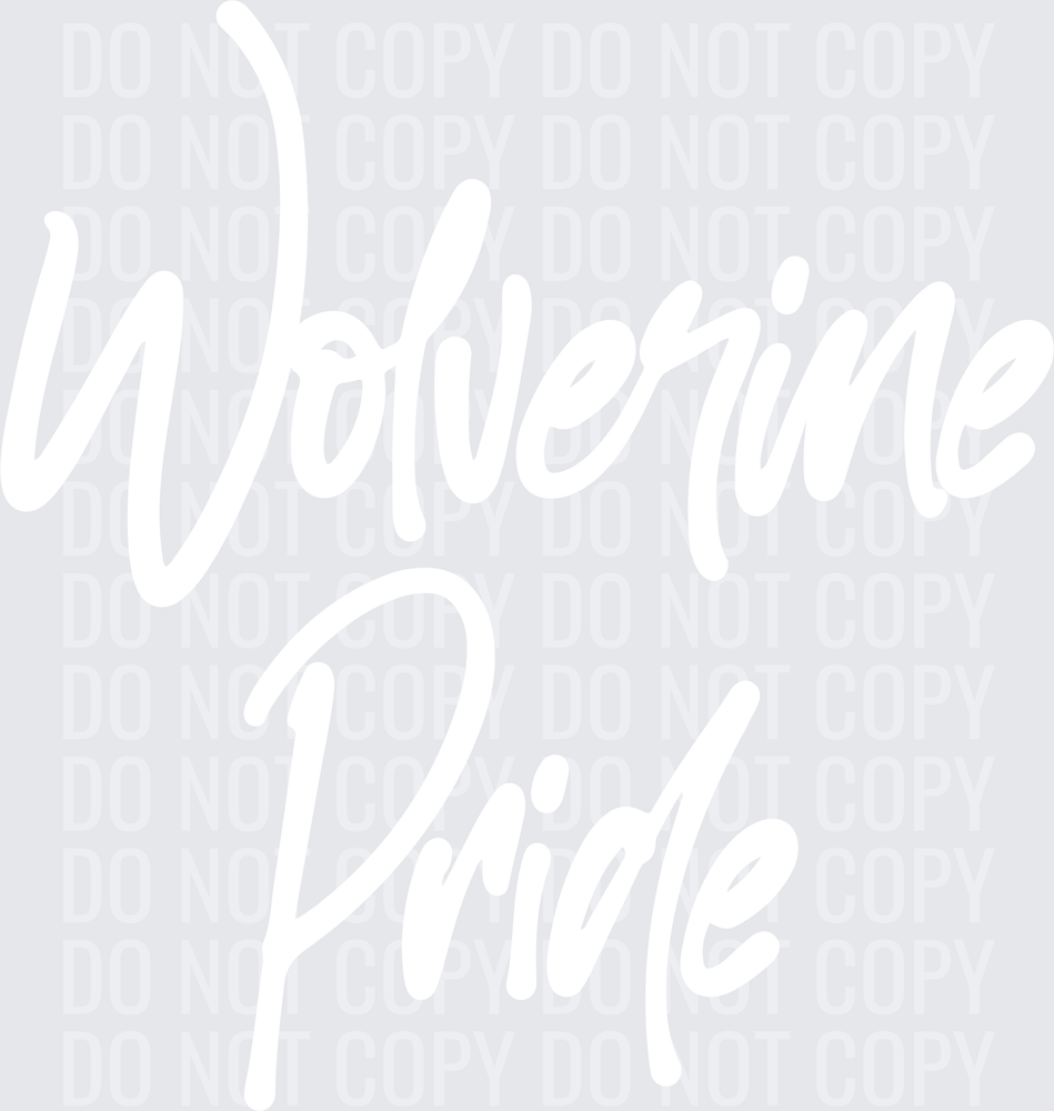 WolverinePride2