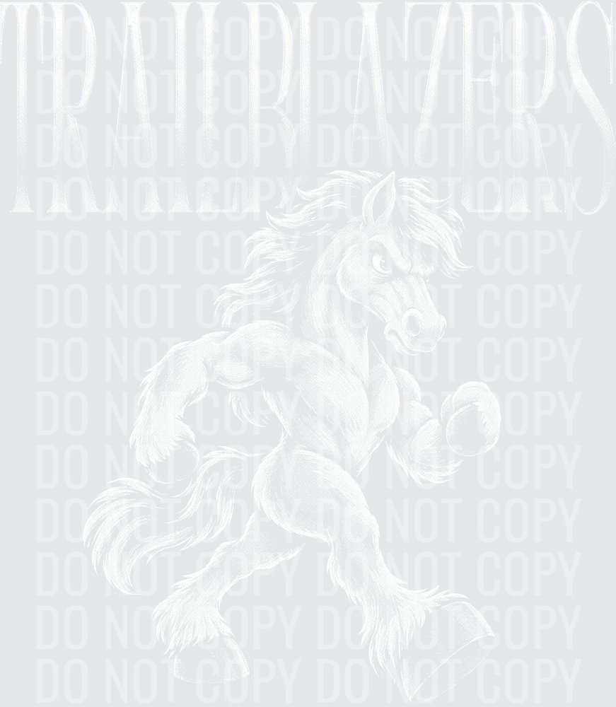 KayndiDesigns 09.26 Halftone Trailblazers 4