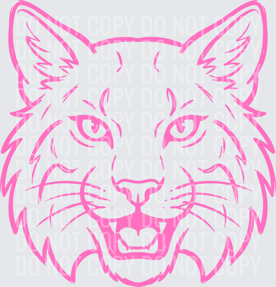 WILDCAT-3600px