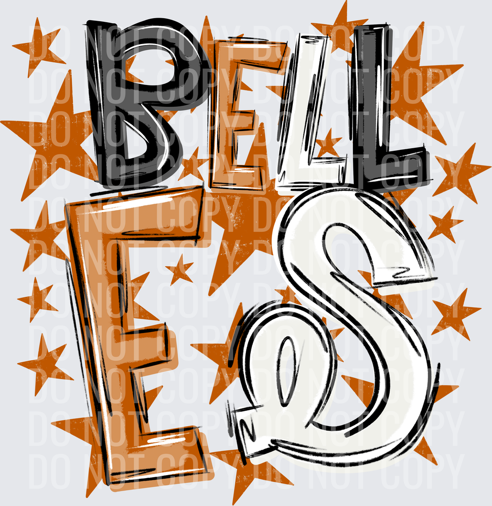 BELL-ES