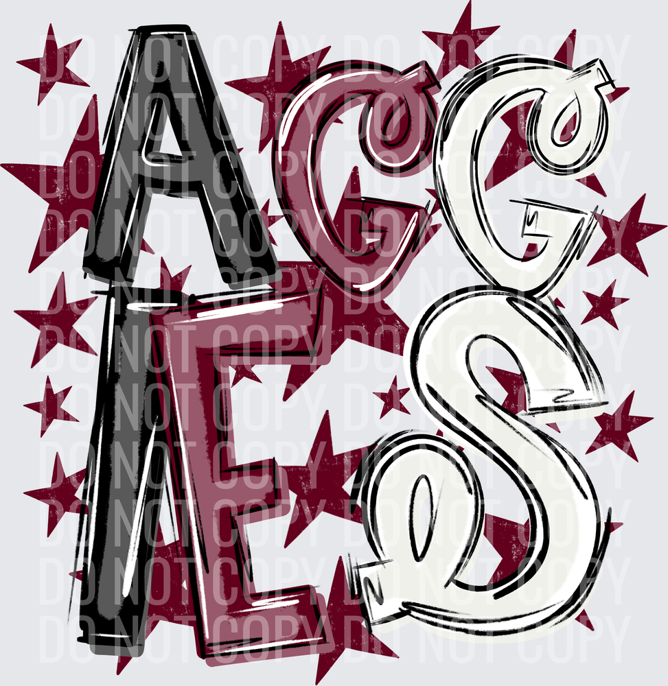 AGG-IES