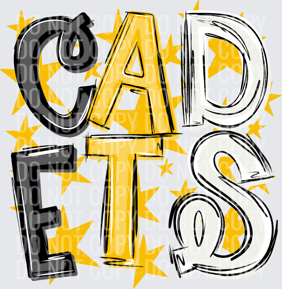 CAD-ETS