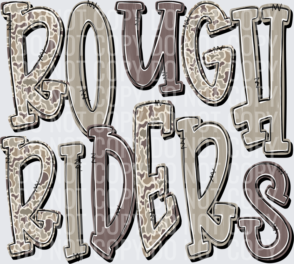 Roughriders_2
