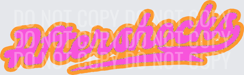 KayndiDesigns 08.26 Prism Script Aftershocks
