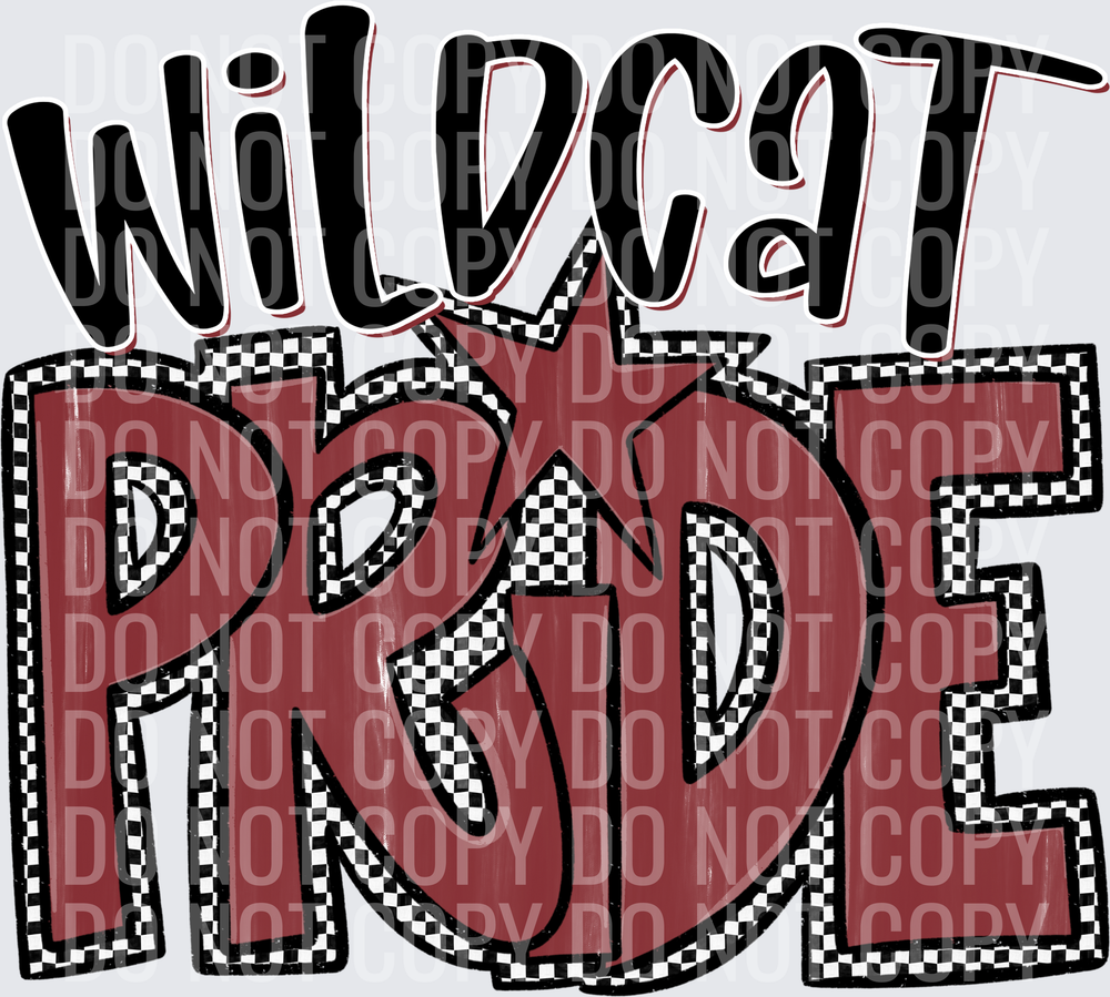 wildcat