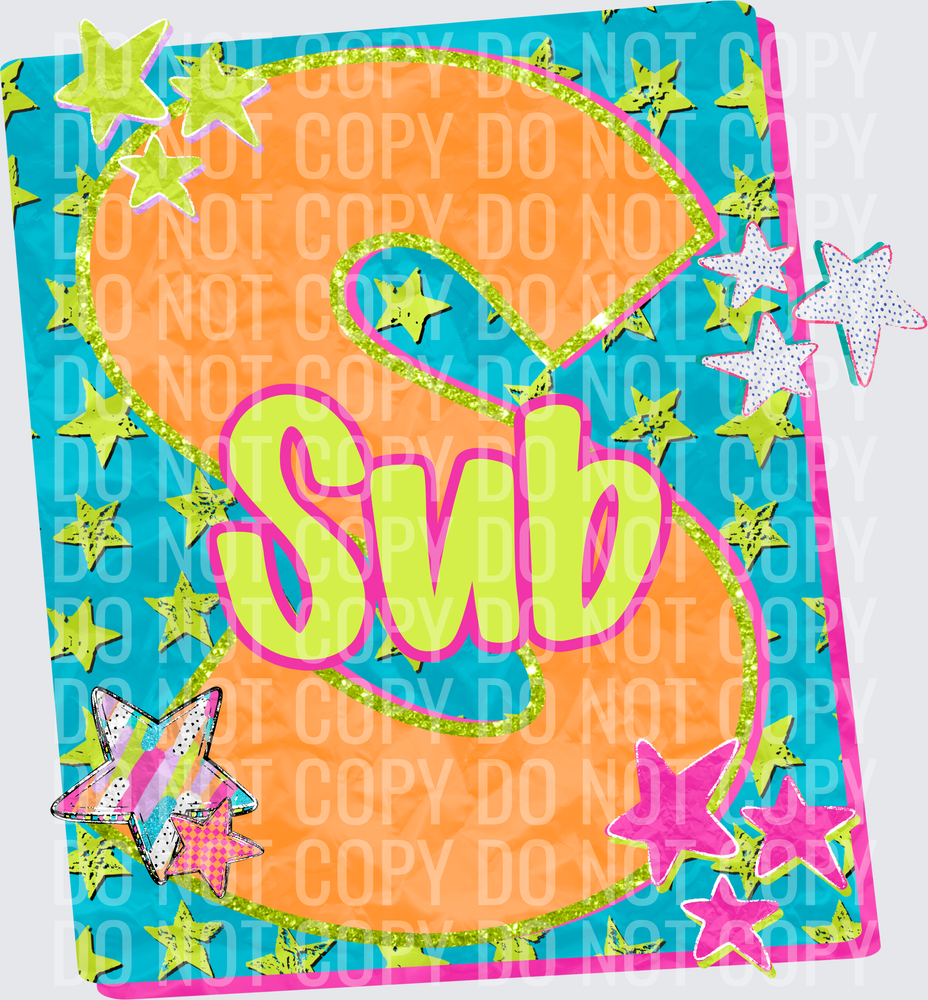 SUB