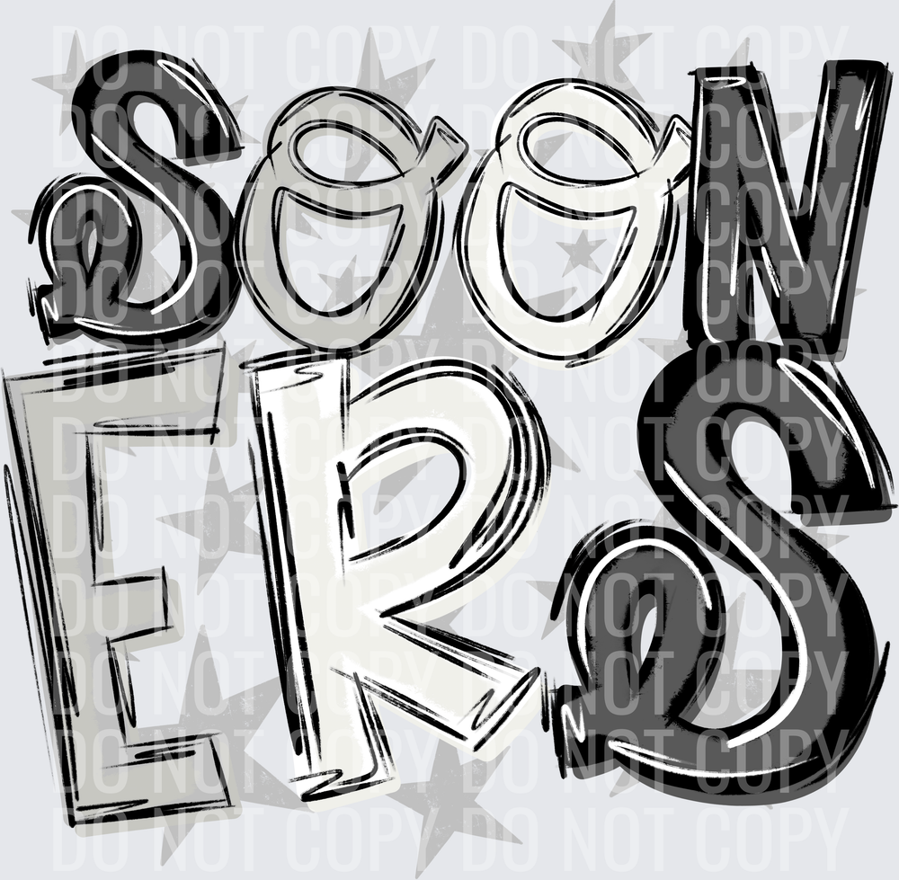 SOON-ERS