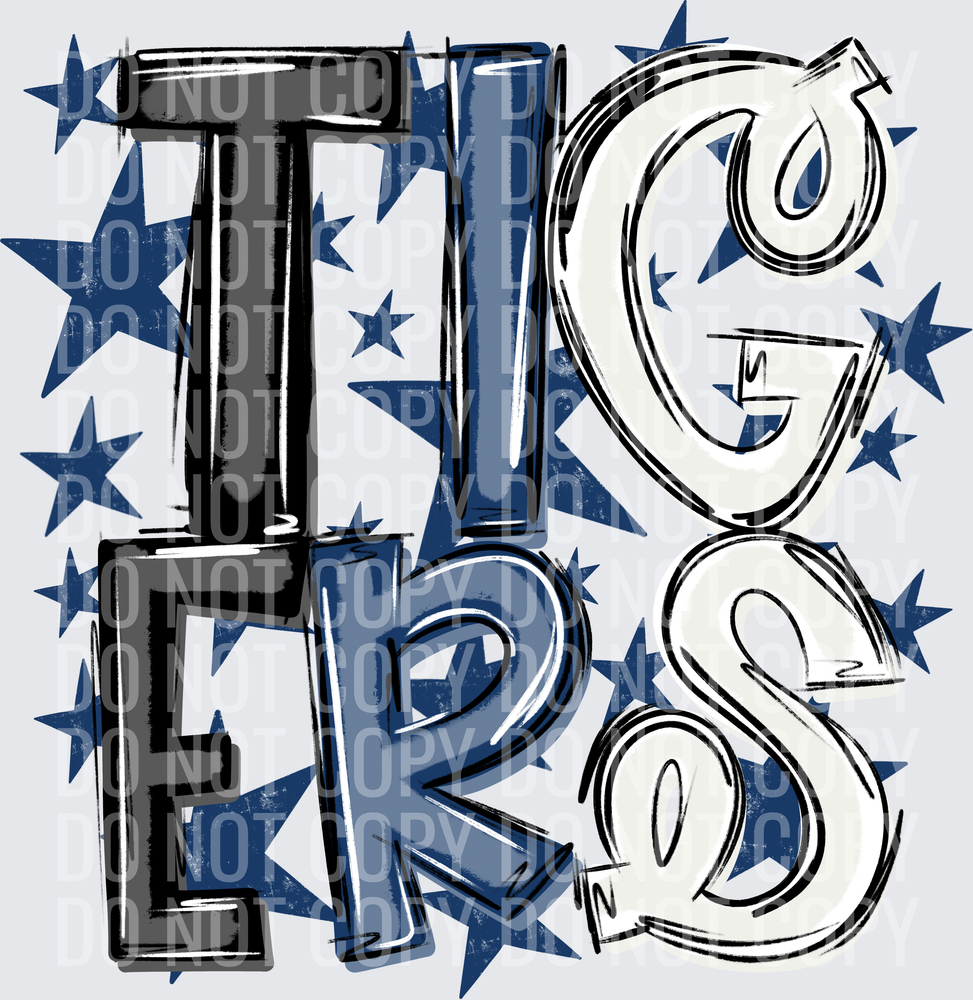 TIG-ERS