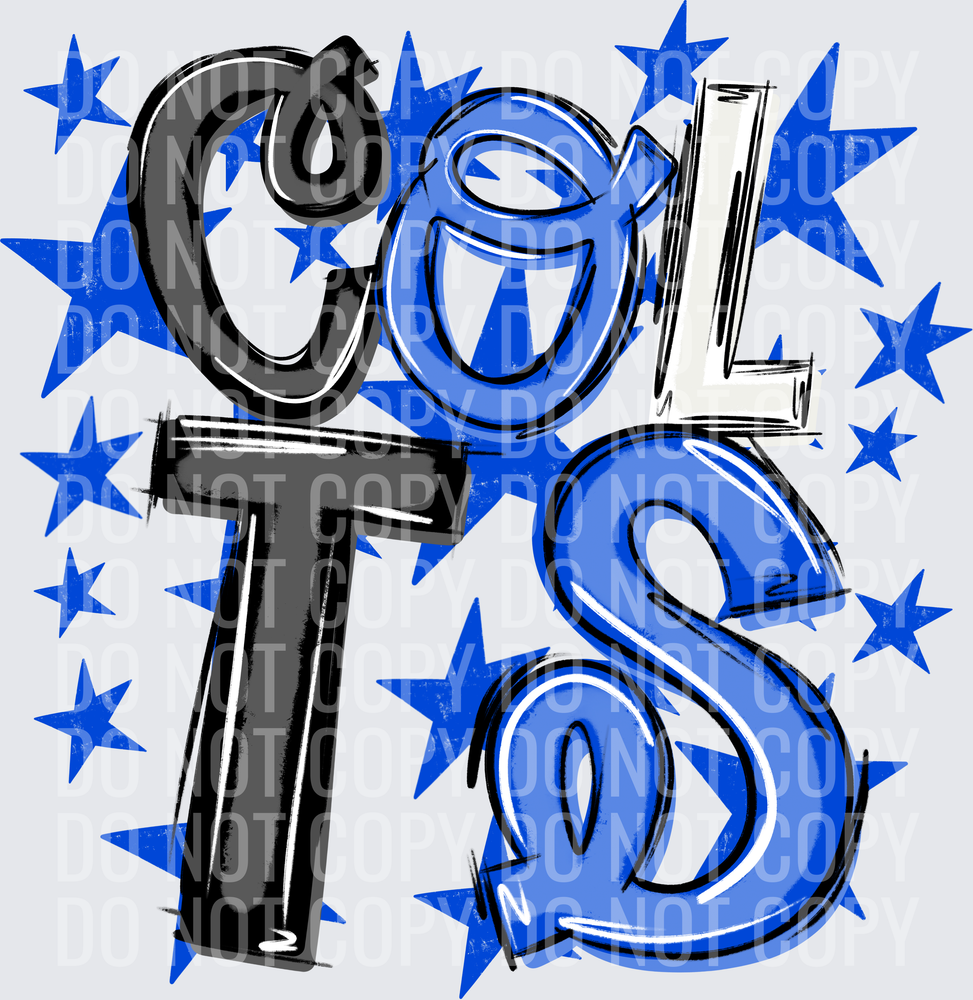 COL-TS