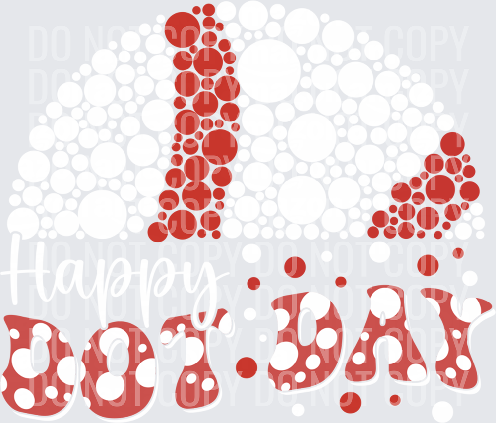 Happy-Dot-Day-Baseball-Dots-Baller-Men-Boys-Kids-Youth-Teen-Long-Sleeve-T-Shirt
