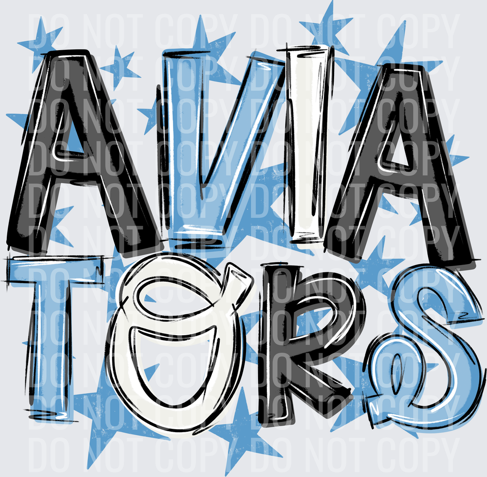 AVIA-TORS