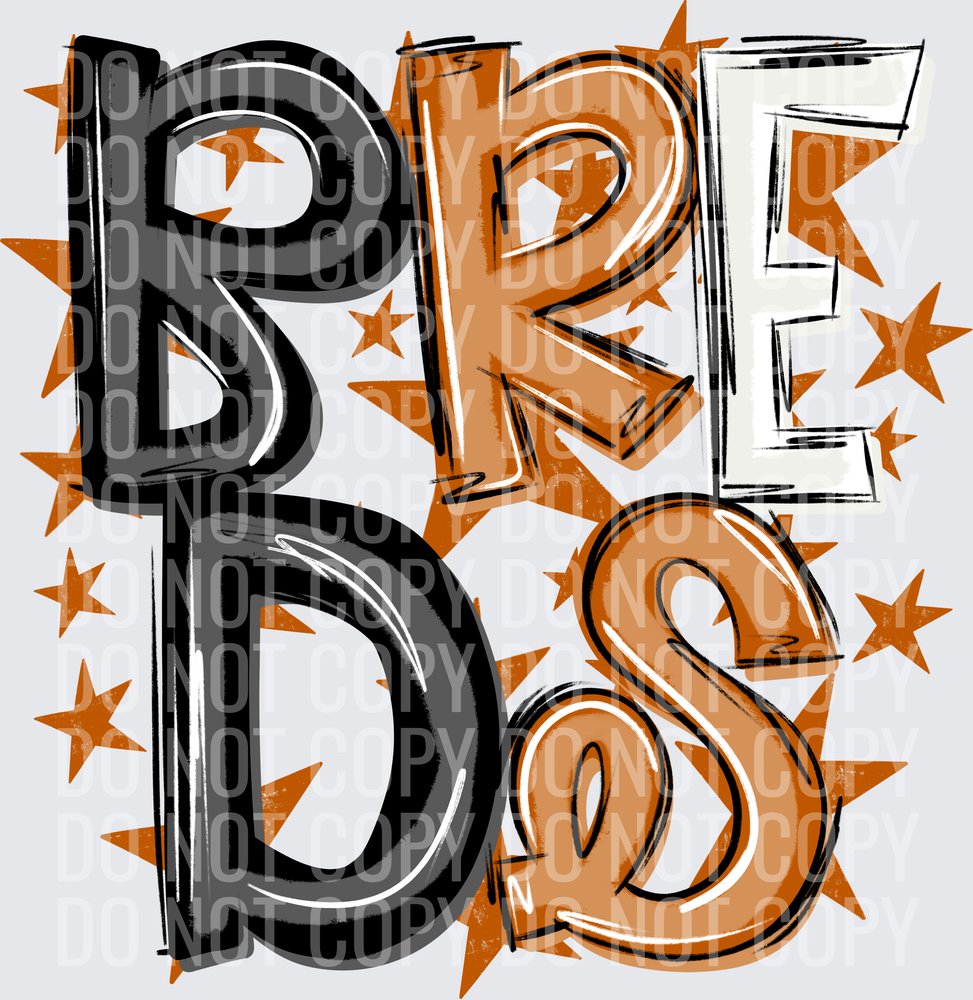 BRE-DS