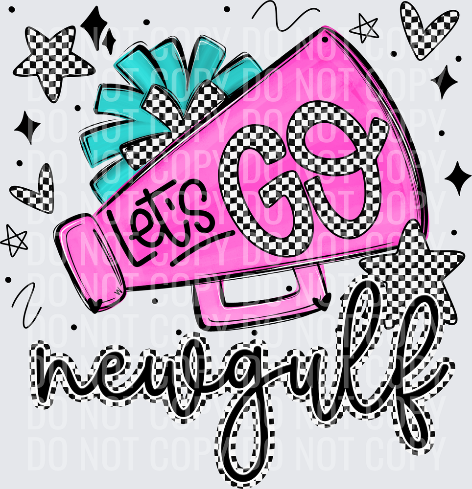 newgulf