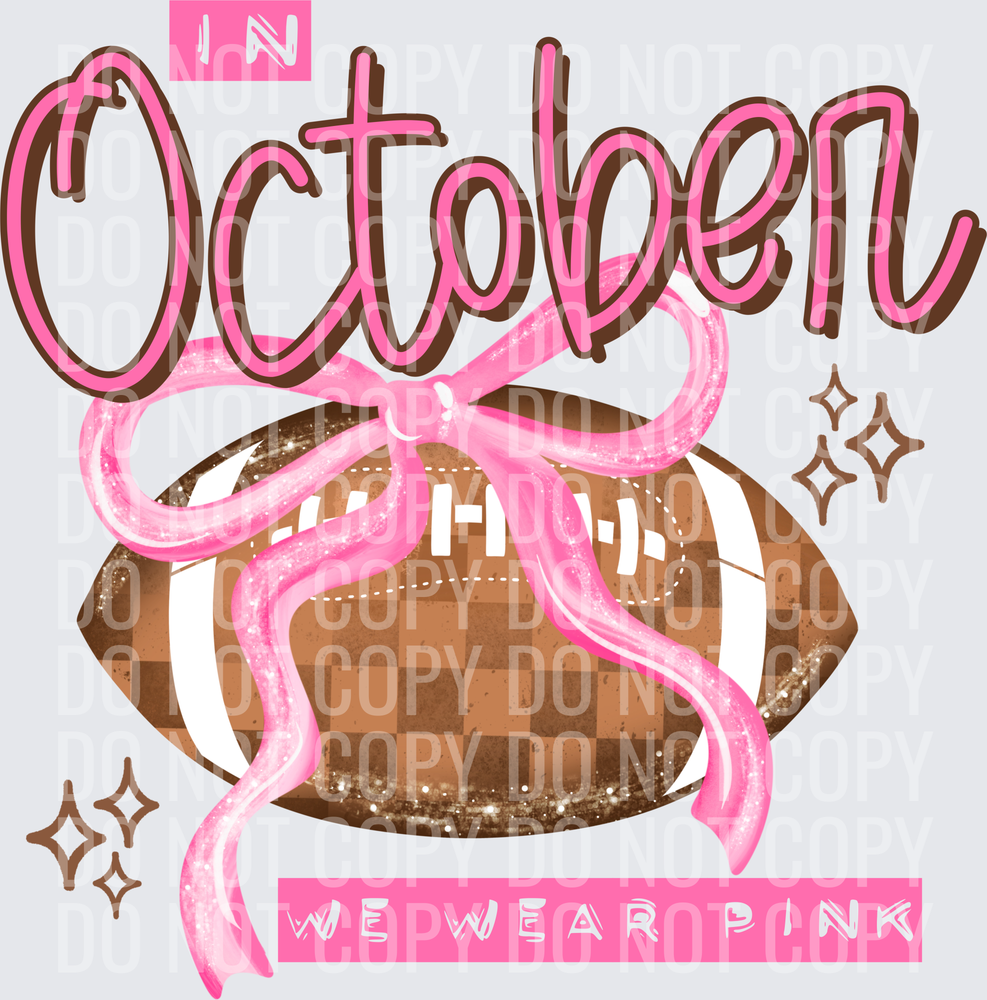 In_October_We_Wear_Pink