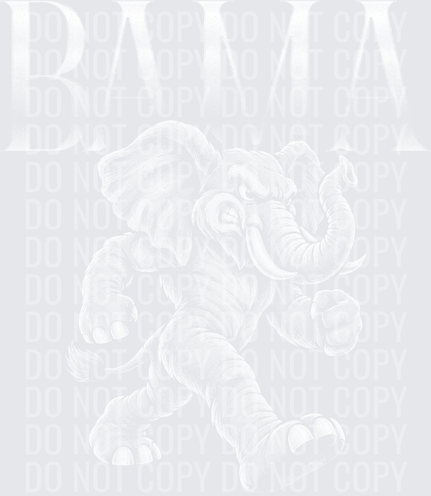 KayndiDesigns 09.26 Halftone Bama