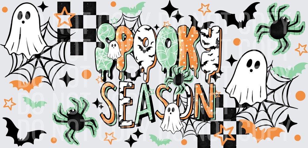 Spooky_Season_Mint_And_Orange_16_Oz