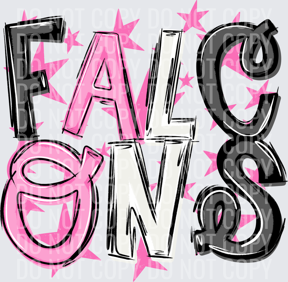 FALC-ONS