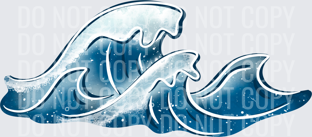 Wave_Only