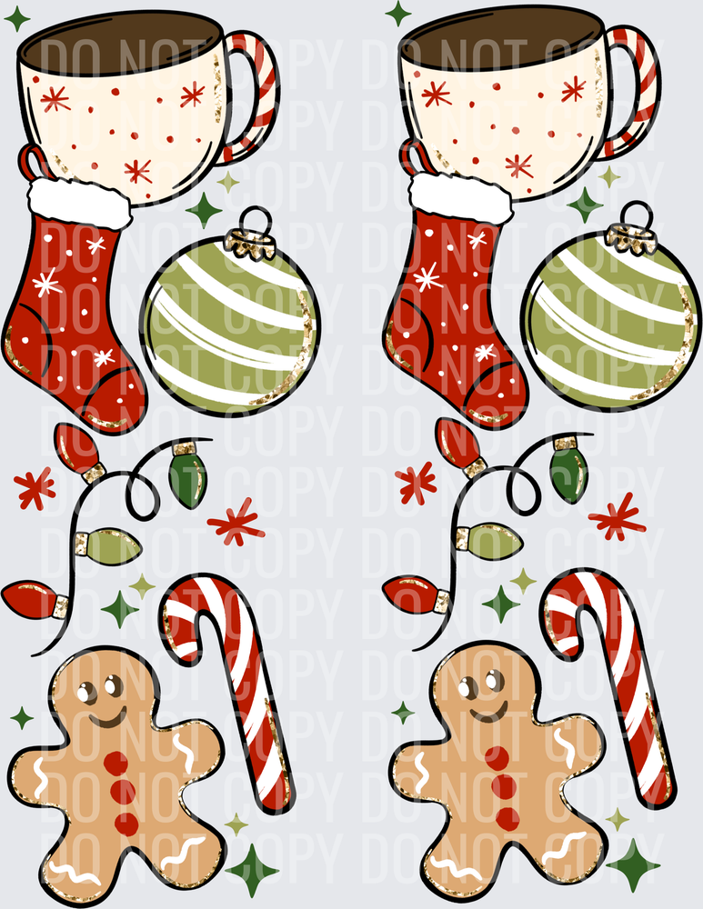 _Wonderful_Time_Of_The_Year_Christmas_Sleeve
