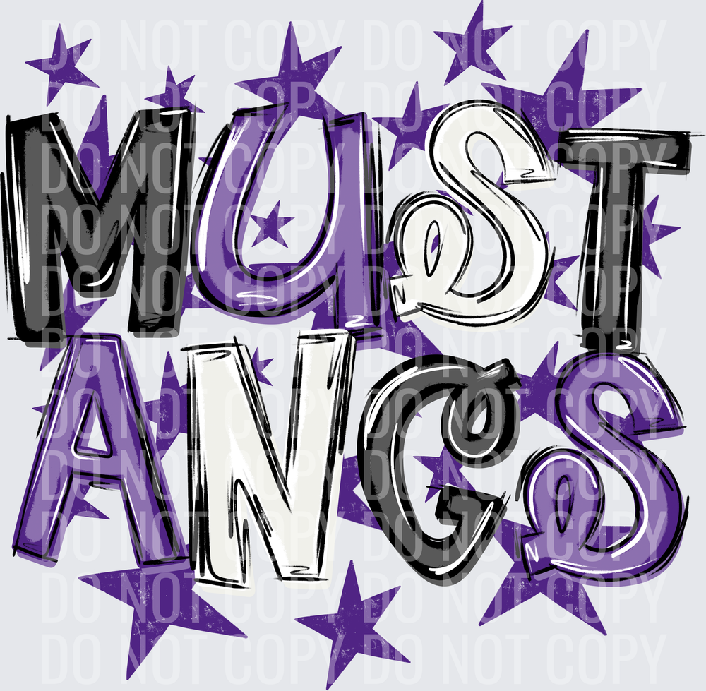 MUST-ANGS