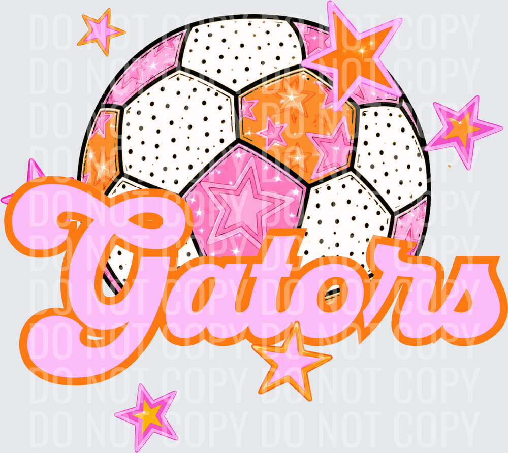GATORS
