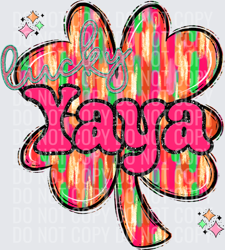 Yaya_