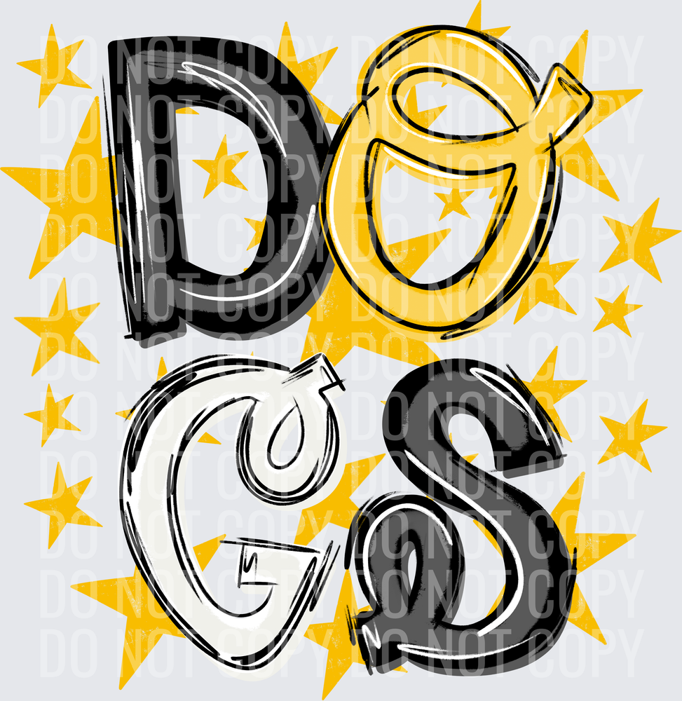 DO-GS