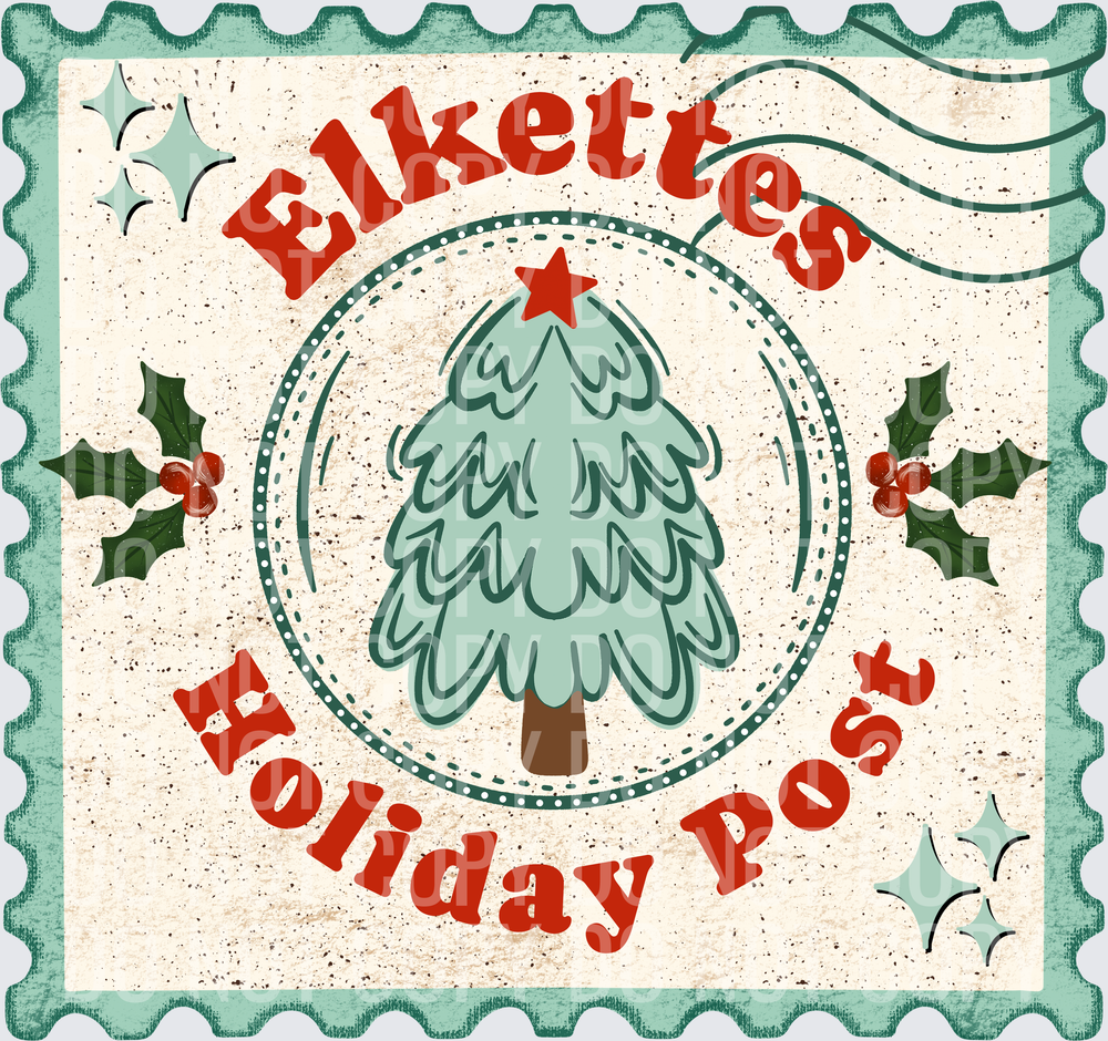 Elkettes