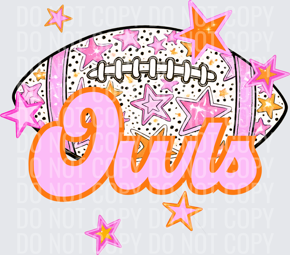 OWLS