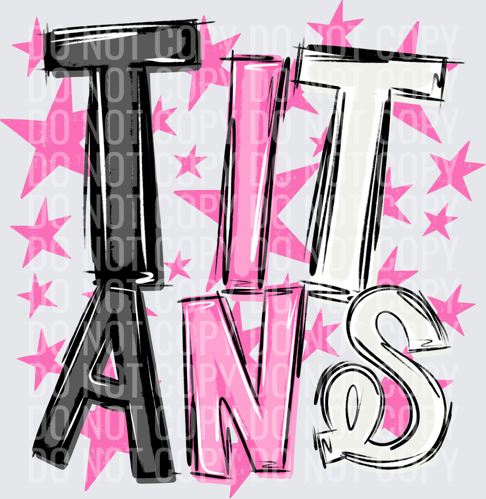 TIT-ANS