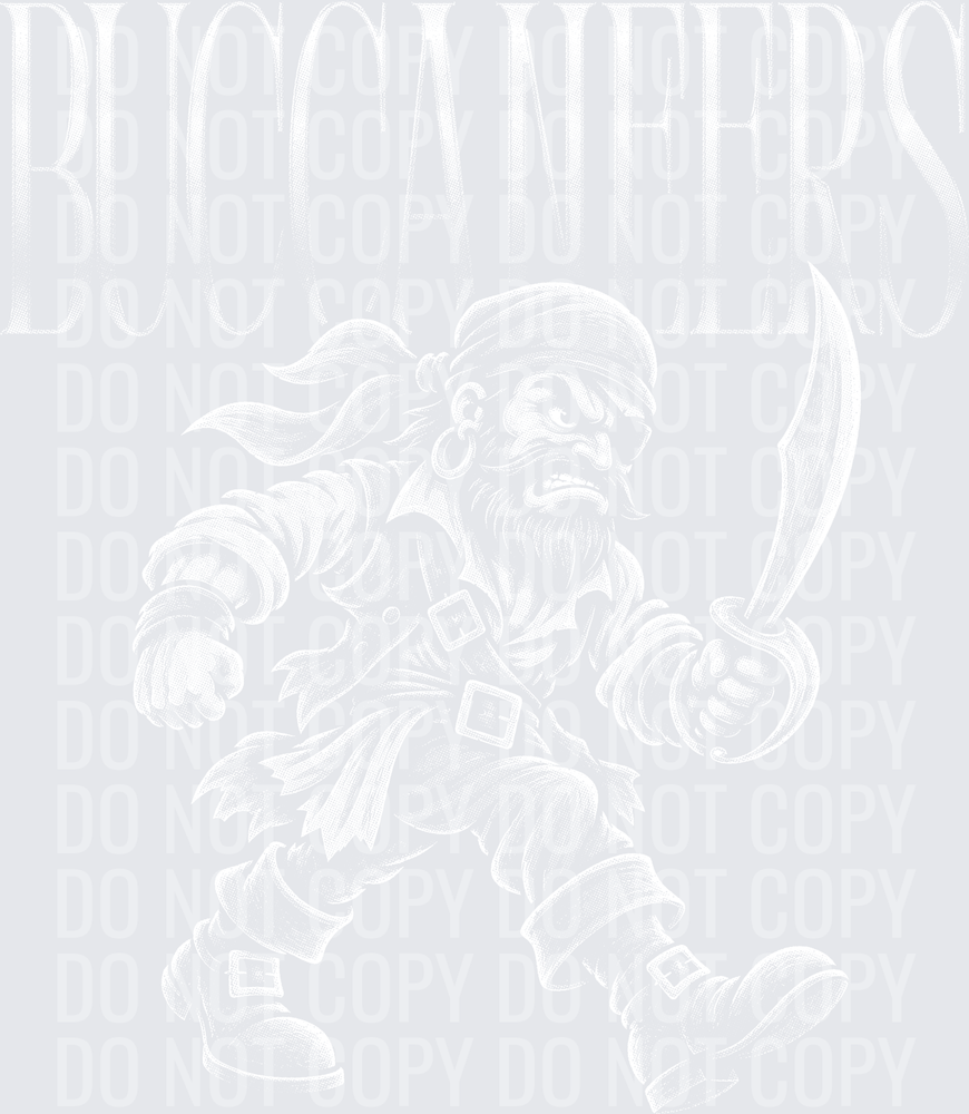 KayndiDesigns 09.26 Halftone Buccaneers 2