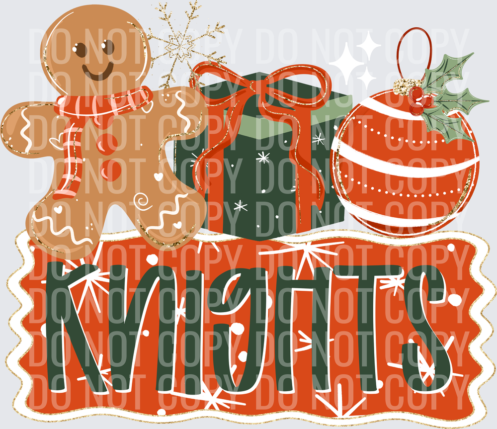 Knights