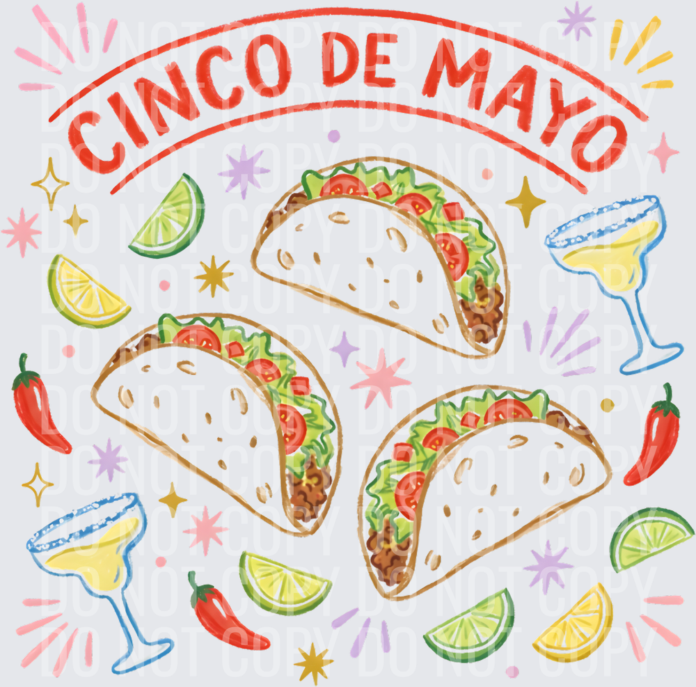 cinco de mayo tacos and margs300dpi