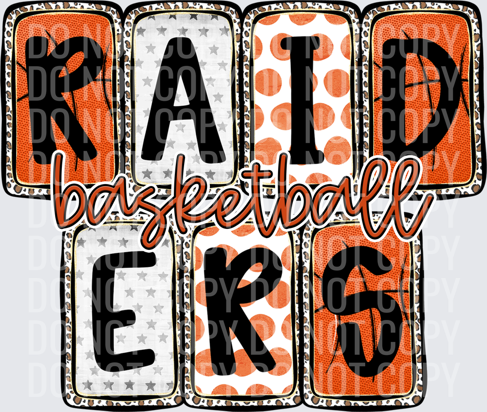 raiders