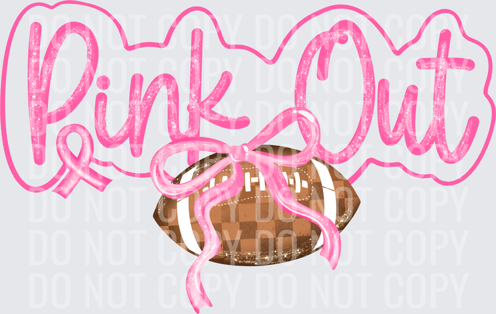 Pink_Out_Cursive