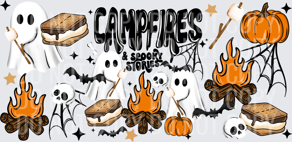 Campfire_Spooky_Stories_16_Oz