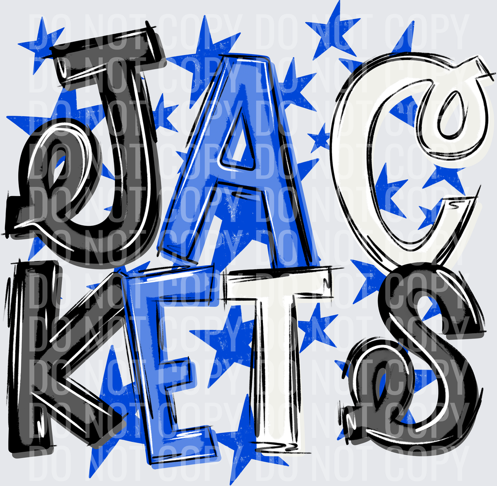 JAC-KETS