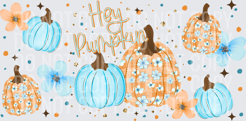 Hey_Pumpkin_Floral_16_Oz