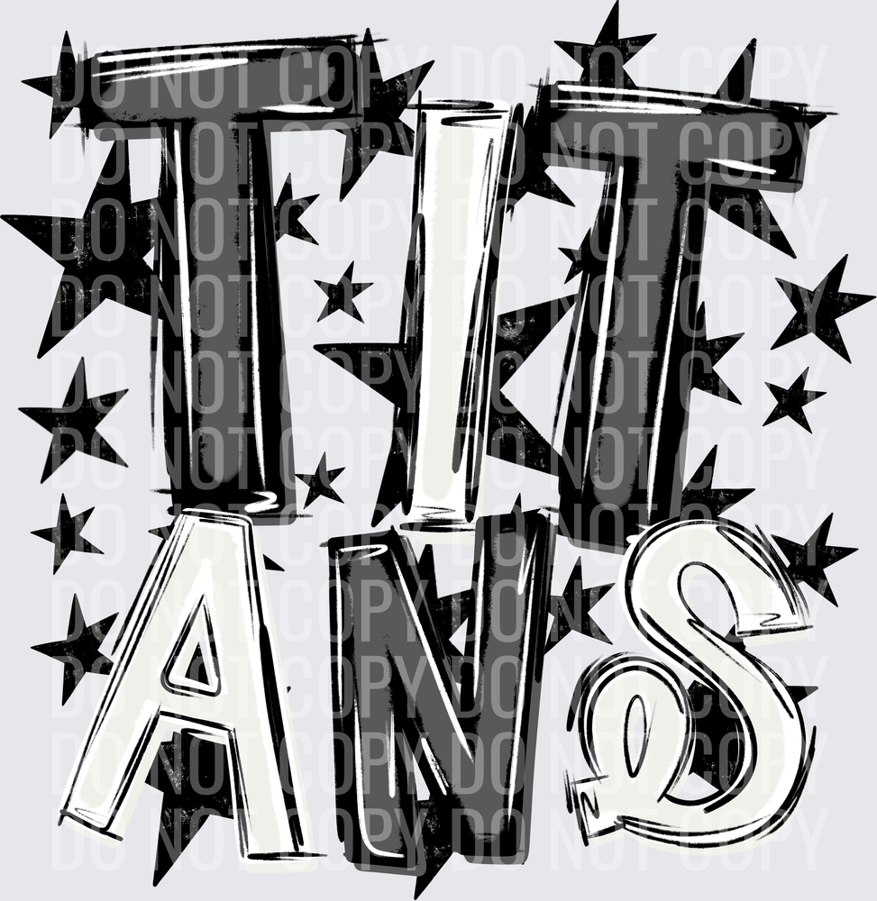 TIT-ANS
