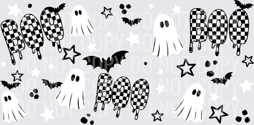 Boo_Checker_Ghost_16_Oz