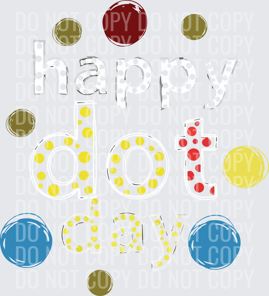 dot day-08
