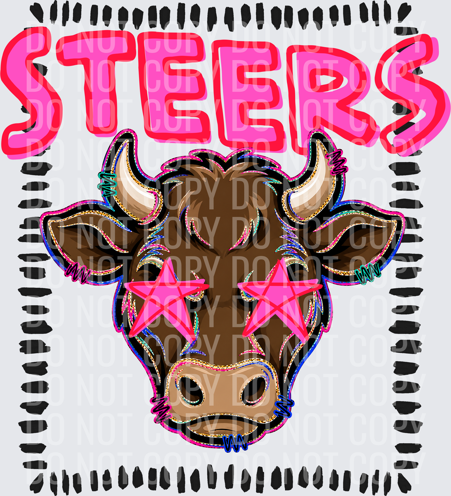 KayndiDesigns 08.26 Starstruck Steers 2
