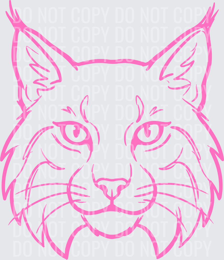 BOBCAT-3600px