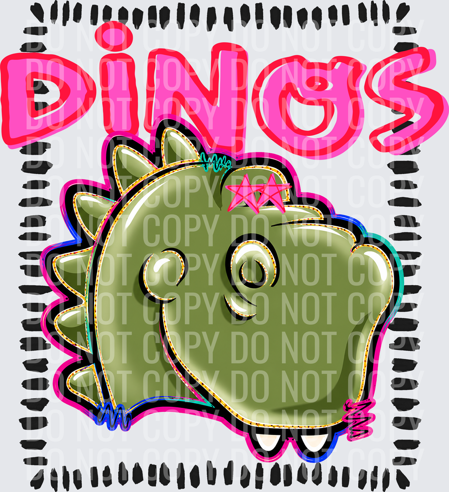 KayndiDesigns 08.26 Starstruck Dinos 2
