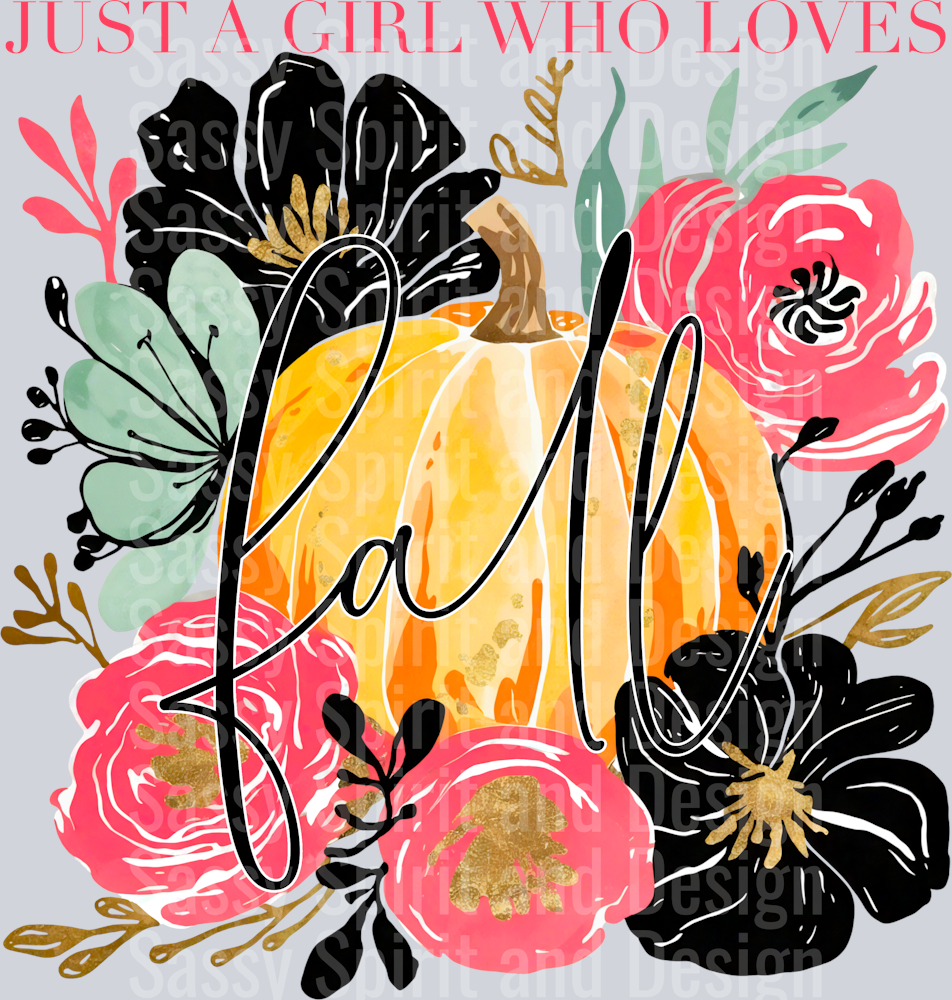 JustAGirlWhoLovesFall