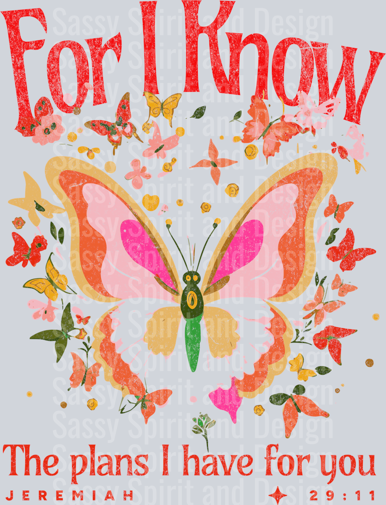 New-Year-For I Know-BOLD