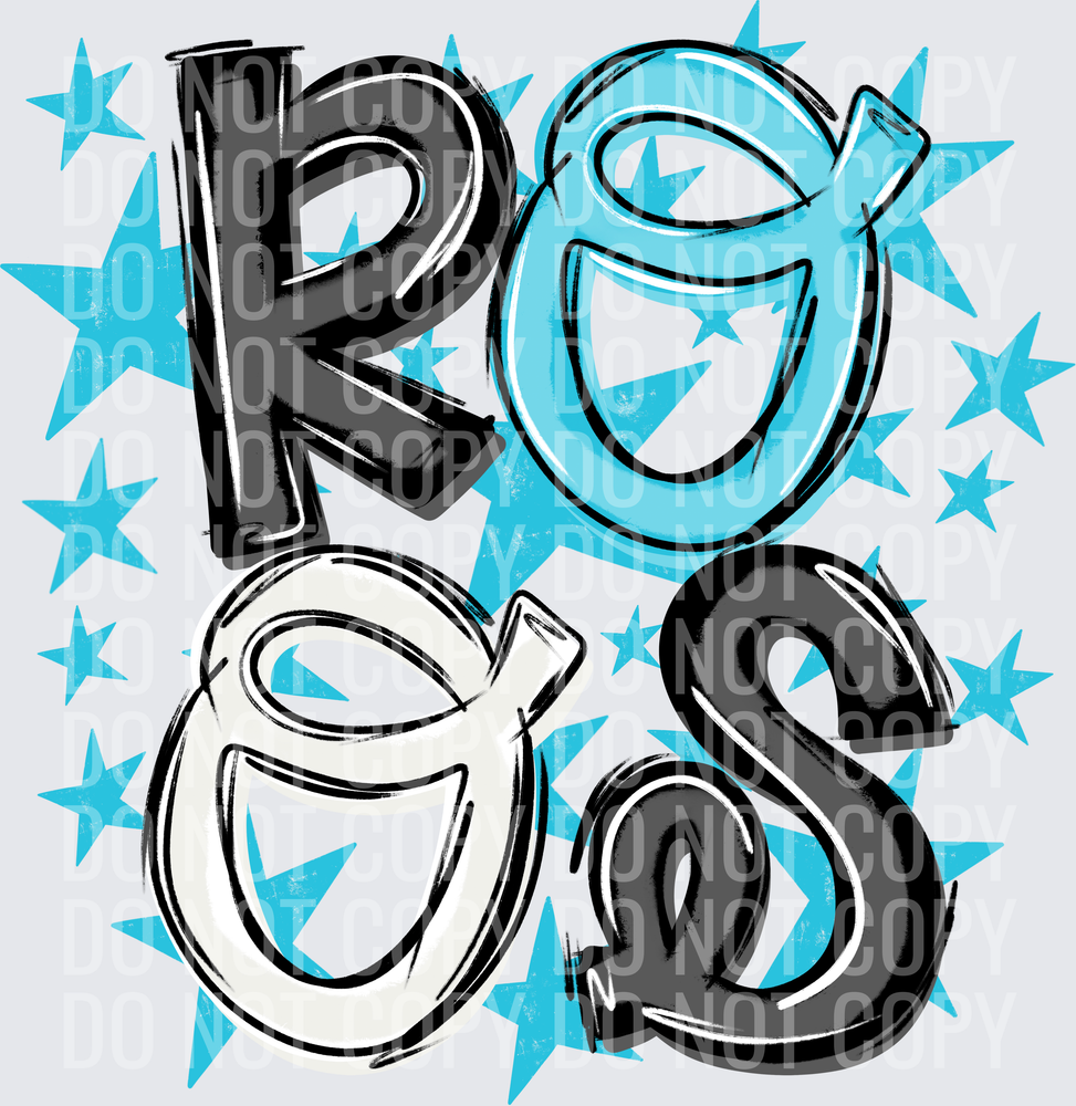 RO-OS