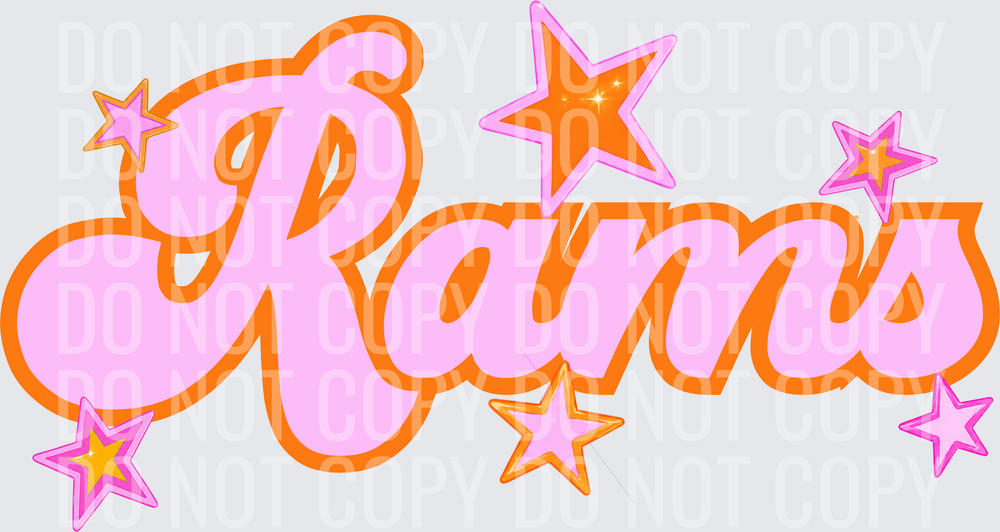 RAMS