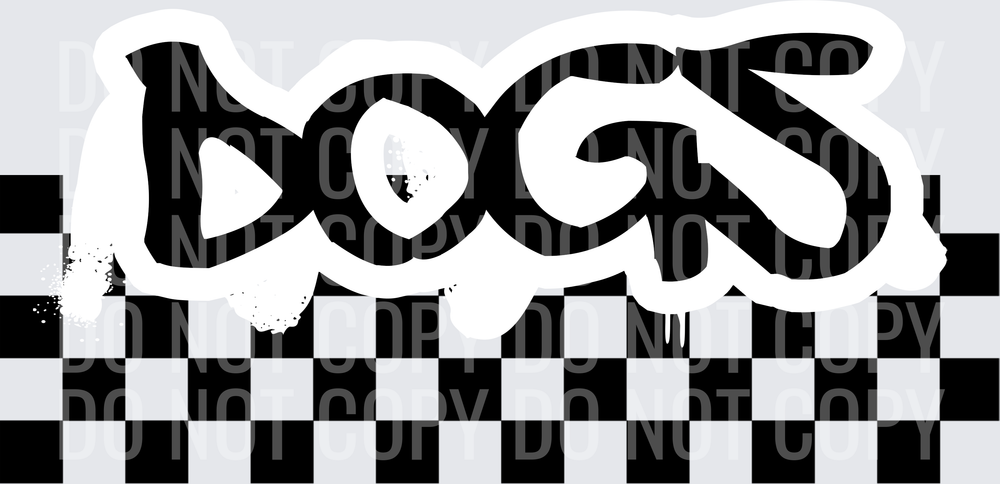 DOGS