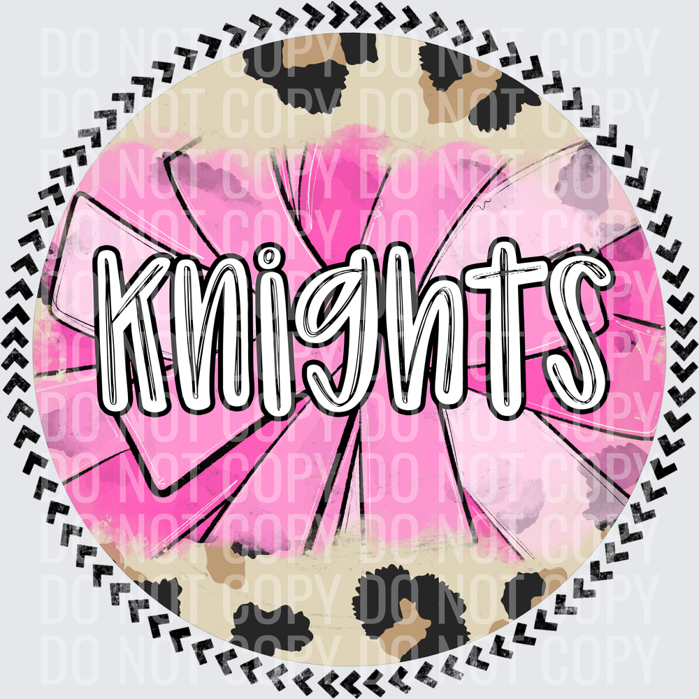 knights